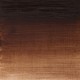 WINTON  BURNT UMBER